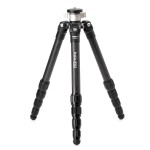Statyw Benro Induro New Classic CF206 Hydra 2