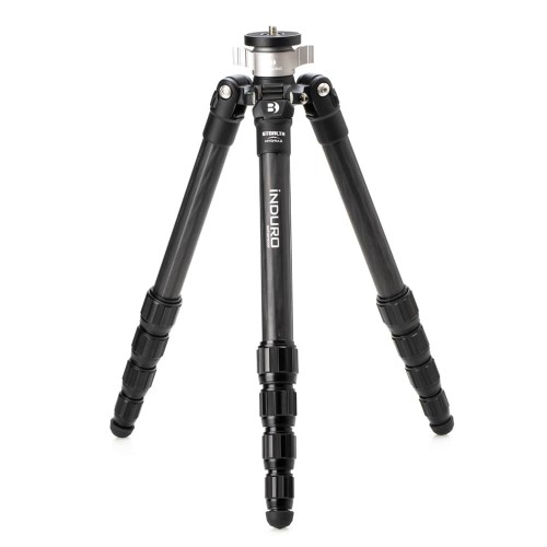 statyw-benro-induro-new-classic-cf206_01.jpg