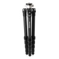 statyw-benro-induro-new-classic-cf206_02.jpg