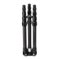 statyw-benro-induro-new-classic-cf206_03.jpg