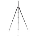 statyw-benro-induro-new-classic-cf206_05.jpg