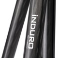 statyw-benro-induro-new-classic-cf206_06.jpg