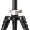 statyw-benro-induro-new-classic-cf206_07.jpg