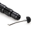 statyw-benro-induro-new-classic-cf206_08.jpg