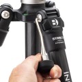 statyw-benro-induro-new-classic-cf206_09.jpg