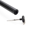 statyw-benro-induro-new-classic-cf206_10.jpg