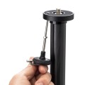 statyw-benro-induro-new-classic-cf206_11.jpg