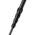 statyw-benro-induro-new-classic-cf206_12.jpg
