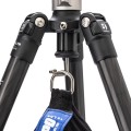 statyw-benro-induro-new-classic-cf206_13.jpg