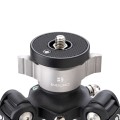 statyw-benro-induro-new-classic-cf206_14.jpg