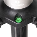 statyw-benro-induro-new-classic-cf206_15.jpg