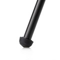 statyw-benro-induro-new-classic-cf206_16.jpg