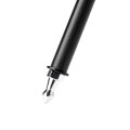 statyw-benro-induro-new-classic-cf206_17.jpg