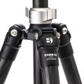 statyw-benro-induro-new-classic-cf206_20.jpg