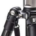 statyw-benro-induro-new-classic-cf206_21.jpg
