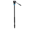 statyw-aero2-a1683t-glowica-s2pro_04.jpg