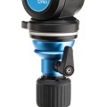 statyw-aero2-a1683t-glowica-s2pro_10.jpg