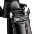 statyw-aero2-a1683t-glowica-s2pro_11.jpg