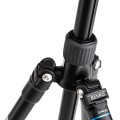 statyw-aero2-a1683t-glowica-s2pro_13.jpg