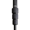 statyw-aero2-a1683t-glowica-s2pro_14.jpg