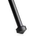 statyw-aero2-a1683t-glowica-s2pro_15.jpg