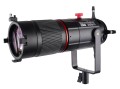 strumienica-aputure-spotlight-mini-zoom_01.jpg