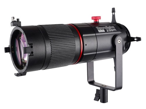 strumienica-aputure-spotlight-mini-zoom_01.jpg