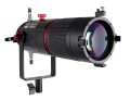 strumienica-aputure-spotlight-mini-zoom_02.jpg