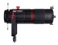 strumienica-aputure-spotlight-mini-zoom_03.jpg