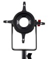 strumienica-aputure-spotlight-mini-zoom_04.jpg