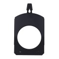 strumienica-aputure-spotlight-mini-zoom_05.jpg