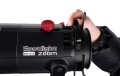 strumienica-aputure-spotlight-mini-zoom_08.jpg