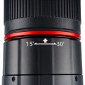 strumienica-aputure-spotlight-mini-zoom_09.jpg