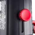 strumienica-aputure-spotlight-mini-zoom_10.jpg