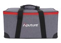 strumienica-aputure-spotlight-mini-zoom_11.jpg