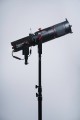strumienica-aputure-spotlight-mini-zoom_13.jpg