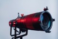 strumienica-aputure-spotlight-mini-zoom_14.jpg