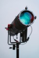 strumienica-aputure-spotlight-mini-zoom_15.jpg