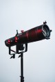 strumienica-aputure-spotlight-mini-zoom_16.jpg