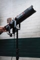 strumienica-aputure-spotlight-mini-zoom_17.jpg