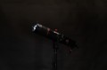 strumienica-aputure-spotlight-mini-zoom_18.jpg