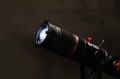 strumienica-aputure-spotlight-mini-zoom_19.jpg