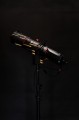 strumienica-aputure-spotlight-mini-zoom_20.jpg