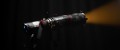 strumienica-aputure-spotlight-mini-zoom_21.jpg