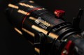 strumienica-aputure-spotlight-mini-zoom_22.jpg