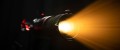 strumienica-aputure-spotlight-mini-zoom_23.jpg