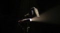 strumienica-aputure-spotlight-mini-zoom_24.jpg