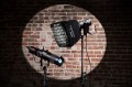 strumienica-aputure-spotlight-mini-zoom_25.jpg