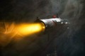 strumienica-aputure-spotlight-mini-zoom_26.jpg