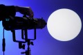 strumienica-aputure-spotlight-mini-zoom_27.jpg